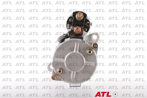ATL Autotechnik A 90 260 Starter